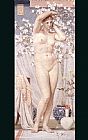 A Venus
